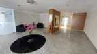 Foto 29 de Apartamento com 3 Quartos à venda, 90m² em Vila Bastos, Santo André