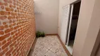 Foto 23 de Casa com 6 Quartos à venda, 150m² em Parque Residencial Jaguari, Americana