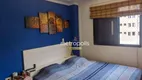 Foto 12 de Apartamento com 2 Quartos à venda, 60m² em Vila Santa Teresa, Santo André