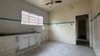 Foto 13 de Casa com 3 Quartos à venda, 150m² em Glória, Porto Alegre