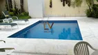 Foto 11 de Casa com 4 Quartos à venda, 600m² em Itanhangá, Rio de Janeiro