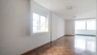 Foto 8 de Apartamento com 3 Quartos à venda, 187m² em Itaim Bibi, São Paulo