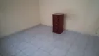 Foto 5 de Casa com 3 Quartos para alugar, 110m² em Vila Gomes, São Paulo