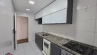 Foto 24 de Apartamento com 2 Quartos à venda, 65m² em Barra Funda, São Paulo