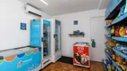 Foto 16 de Apartamento com 3 Quartos à venda, 116m² em Indianópolis, São Paulo