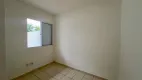 Foto 10 de Casa de Condomínio com 3 Quartos à venda, 51m² em Bela Vista, Palhoça