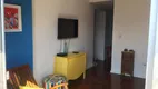 Foto 4 de Apartamento com 2 Quartos à venda, 70m² em Botafogo, Rio de Janeiro