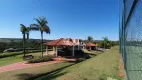 Foto 20 de Lote/Terreno à venda, 1100m² em Condomínio Saint Charbel, Aracoiaba da Serra