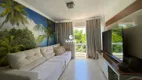 Foto 3 de Apartamento com 1 Quarto à venda, 55m² em Ilha Porchat, São Vicente