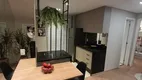 Foto 10 de Apartamento com 2 Quartos à venda, 50m² em Cara Cara, Ponta Grossa