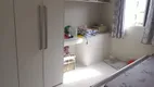 Foto 10 de Apartamento com 3 Quartos à venda, 52m² em Quintas do Picuaia, Lauro de Freitas