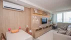 Foto 6 de Apartamento com 1 Quarto à venda, 56m² em Flamengo, Rio de Janeiro