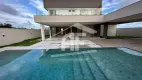Foto 2 de Casa de Condomínio com 4 Quartos à venda, 480m² em Guaxuma, Maceió
