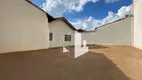 Foto 2 de Casa com 3 Quartos à venda, 160m² em Jardim Jorge Atalla, Jaú