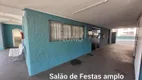 Foto 32 de Apartamento com 3 Quartos à venda, 122m² em Centro, Campinas