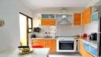 Foto 11 de Apartamento com 3 Quartos à venda, 132m² em Campestre, Santo André