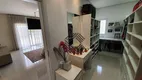 Foto 43 de Casa de Condomínio com 5 Quartos à venda, 800m² em Parque Reserva Fazenda Imperial, Sorocaba