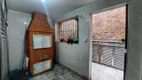 Foto 16 de Sobrado com 3 Quartos para venda ou aluguel, 140m² em Vila Formosa, São Paulo