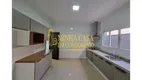 Foto 14 de Casa de Condomínio com 3 Quartos à venda, 210m² em Jardim Yolanda, São José do Rio Preto