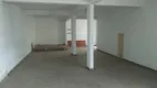 Foto 3 de Casa com 3 Quartos à venda, 200m² em Setor Residencial Leste, Brasília