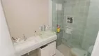 Foto 15 de Apartamento com 3 Quartos à venda, 84m² em Maracanã, Rio de Janeiro