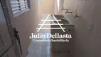 Foto 16 de Sala Comercial com 3 Quartos para venda ou aluguel, 180m² em Núcleo Residencial Alto Alegre, Bauru