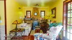 Foto 5 de Casa de Condomínio com 3 Quartos à venda, 2544m² em Mury, Nova Friburgo