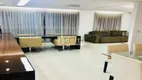 Foto 15 de Apartamento com 3 Quartos à venda, 102m² em Martins, Uberlândia