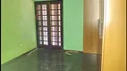 Foto 8 de Sobrado com 3 Quartos à venda, 140m² em Jardim Bom Clima, Guarulhos