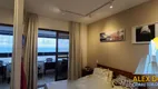 Foto 13 de Apartamento com 4 Quartos à venda, 154m² em Patamares, Salvador