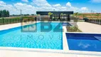 Foto 4 de Lote/Terreno à venda, 300m² em Residencial Villa de Leon, Piratininga