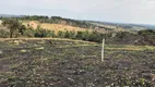 Foto 13 de Lote/Terreno à venda, 1000m² em Dona Catarina, Mairinque