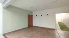 Foto 4 de Casa com 3 Quartos à venda, 120m² em Moinho dos Ventos, Goiânia