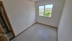 Foto 8 de Apartamento com 2 Quartos à venda, 54m² em Vista Alegre, São Gonçalo