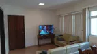 Foto 2 de Apartamento com 3 Quartos à venda, 74m² em Vila Ipiranga, Londrina