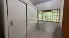 Foto 14 de Casa com 3 Quartos à venda, 104m² em Vale Do Amanhecer, Igarapé