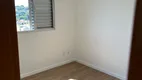 Foto 7 de Apartamento com 2 Quartos à venda, 50m² em Utinga, Santo André