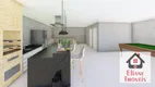 Foto 6 de Casa de Condomínio com 3 Quartos à venda, 452m² em Centro, Louveira