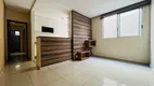 Foto 2 de Apartamento com 2 Quartos à venda, 76m² em Santa Terezinha, Belo Horizonte