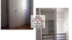 Foto 8 de Apartamento com 3 Quartos à venda, 65m² em Morumbi, São Paulo