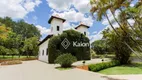 Foto 100 de Casa de Condomínio com 7 Quartos para venda ou aluguel, 1178m² em Fazenda Vila Real de Itu, Itu