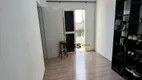 Foto 12 de Sobrado com 2 Quartos para venda ou aluguel, 72m² em Jardim Bandeirantes, Sorocaba