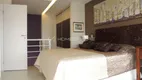 Foto 16 de Apartamento com 3 Quartos à venda, 147m² em Jardim Paulista, São Paulo