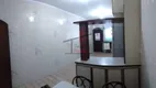 Foto 15 de Sobrado com 3 Quartos à venda, 260m² em Itaquera, São Paulo