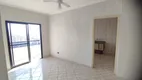 Foto 2 de Apartamento com 1 Quarto à venda, 48m² em Cidade Ocian, Praia Grande