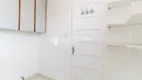 Foto 17 de Apartamento com 2 Quartos à venda, 76m² em Praia de Belas, Porto Alegre