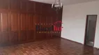 Foto 4 de Casa com 5 Quartos à venda, 450m² em Méier, Rio de Janeiro