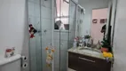 Foto 9 de Apartamento com 3 Quartos à venda, 65m² em Umuarama, Osasco