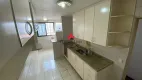 Foto 7 de Apartamento com 3 Quartos para venda ou aluguel, 79m² em Maranhão, São Paulo
