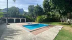 Foto 4 de Casa de Condomínio com 6 Quartos à venda, 774m² em Itanhangá, Rio de Janeiro
